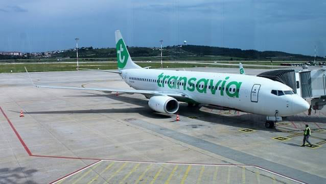 transavia-strazburgdan-istanbula-ucuslar-basliyor