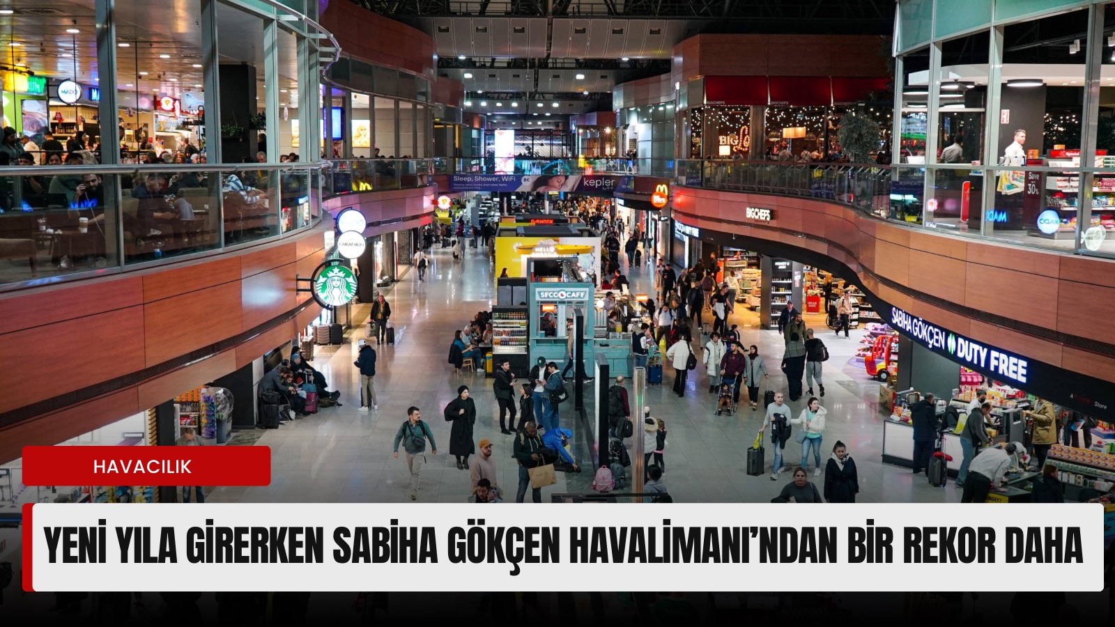 yeni-yila-girerken-sabiha-gokcen-havalimanindan-bir-rekor-daha