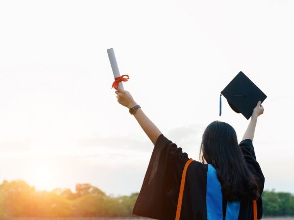 havacilik-hangi-universitelerde-var-en-iyi-okullar-hangileri