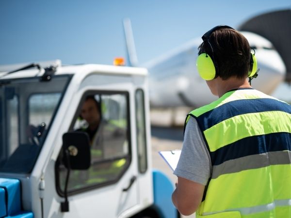 havacilik-yonetimi-maaslari-ne-kadar-sektorde-beklenmedik-rakamlar