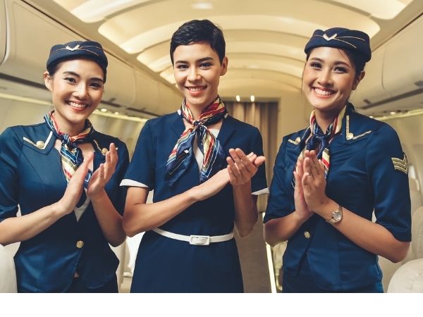kabin-memuru-hostes-egitimleri-ne-kadar-surer-ve-neleri-icerir