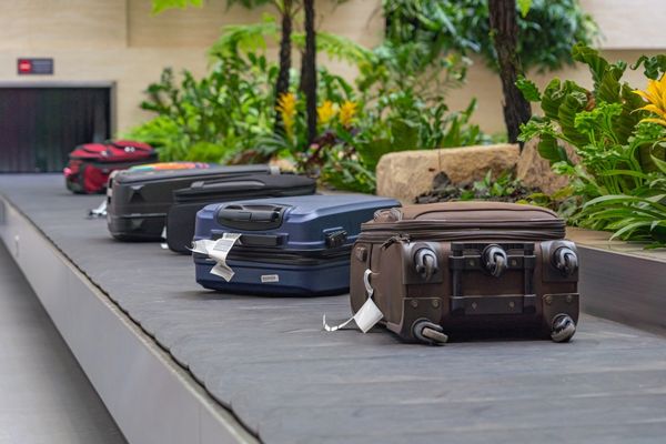 pegasus-bagaj-kurallari-ve-kabin-bagaji-hakkinda-merak-edilen-sorular