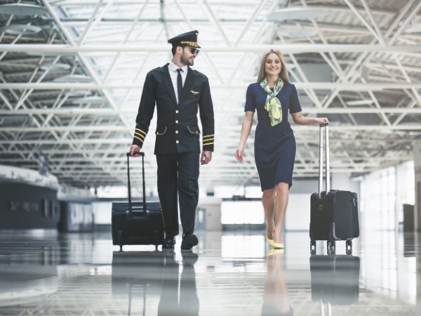 pilot-maaslari-ne-kadar-rakamlar-sasirtiyor