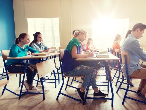 pilotluk-sayisal-mi-hangi-puan-turu-ile-pilot-olunur