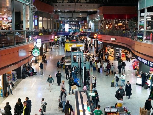 istanbul-sabiha-gokcen-havalimaninda-cifte-rekor