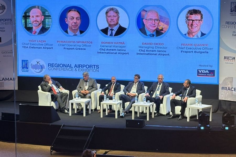 aci-europetan-yda-dalaman-havalimanina-tesekkur-en-basarili-etkinliklerden-biri-oldu