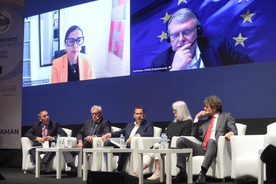 aci-europetan-yda-dalaman-havalimanina-tesekkur-en-basarili-etkinliklerden-biri-oldu