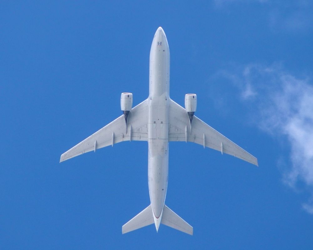 dunyada-kac-hava-yolu-sirketi-var-en-buyuk-ve-en-iyi-hava-yollari-listesi-2025