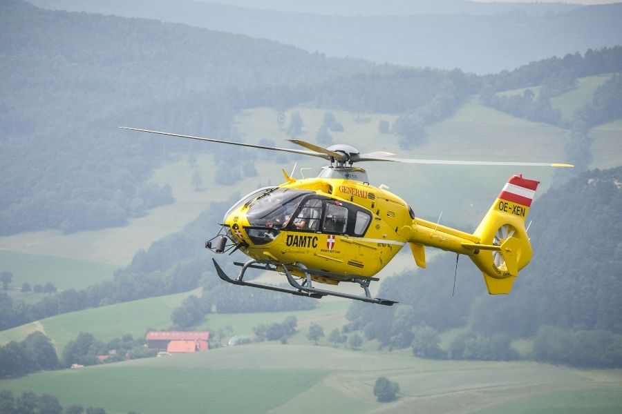 helikopter-pilotlugu-nasil-olunur-egitim-sureci-ve-kariyer-firsatlari