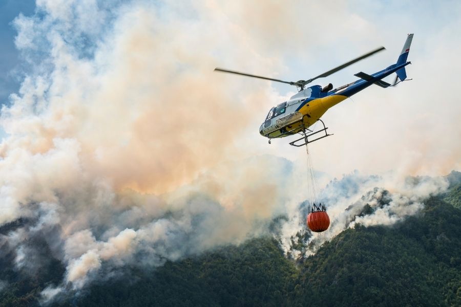 helikopter-pilotlugu-nasil-olunur-egitim-sureci-ve-kariyer-firsatlari
