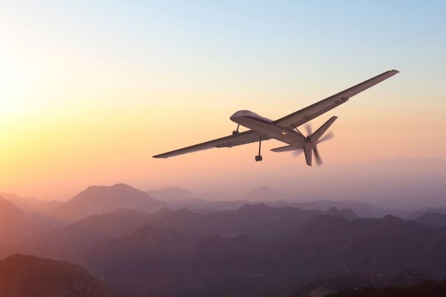 insansiz-hava-araclari-iha-ve-silahli-insansiz-hava-araclari-siha-nedir-ne-ise-yarar-ve-hangi-alanlarda-kullanilir