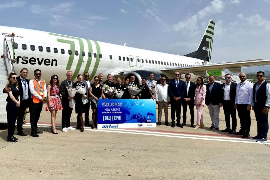 copenhagen-air-taxinin-gazipasa-ucuslarinin-yer-hizmetleri-havasa-emanet