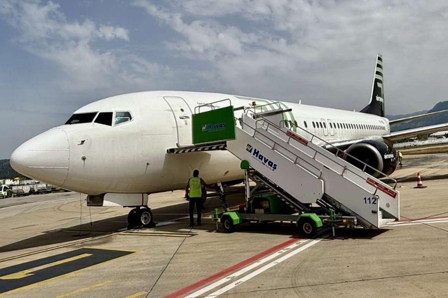 copenhagen-air-taxinin-gazipasa-ucuslarinin-yer-hizmetleri-havasa-emanet