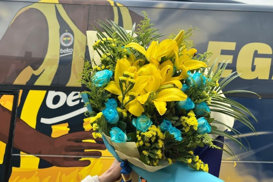 fenerbahce-bekoya-sabiha-gokcende-sampiyonluk-karsilamasi