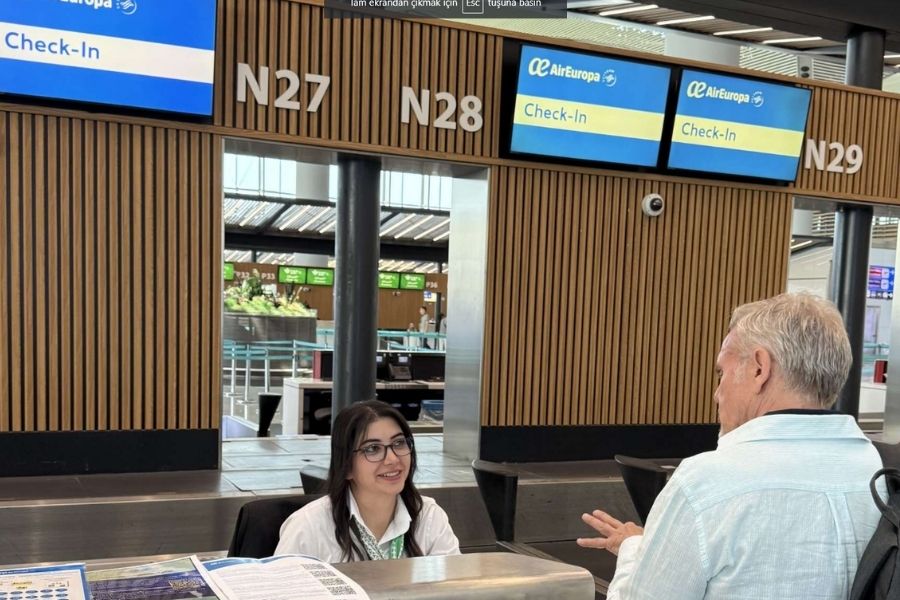 havas-air-europanin-istanbul-seferlerinin-yer-hizmetlerini-ustlendi