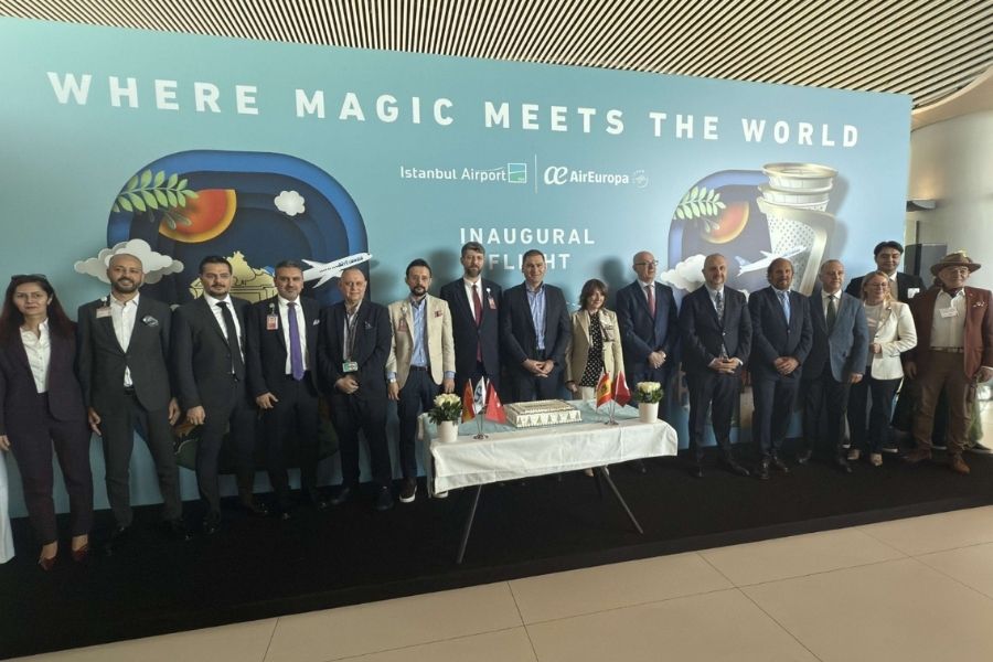 havas-air-europanin-istanbul-seferlerinin-yer-hizmetlerini-ustlendi