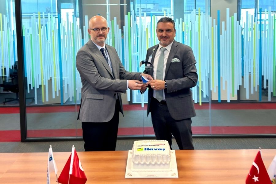 havasin-istanbul-istasyonu-british-airwaysten-platinum-odulune-layik-goruldu