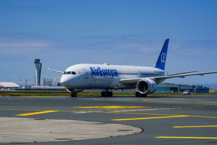 ispanyol-havayolu-air-europa-iga-istanbul-havalimani-ucuslarina-basladi