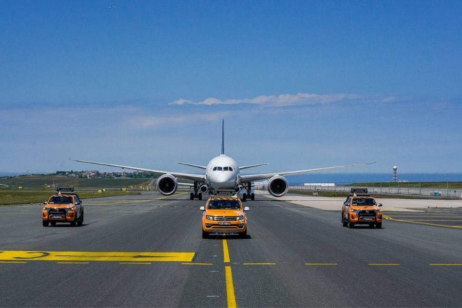 ispanyol-havayolu-air-europa-iga-istanbul-havalimani-ucuslarina-basladiispanyol-havayolu-air-europa-iga-istanbul-havalimani-ucuslarina-basladi