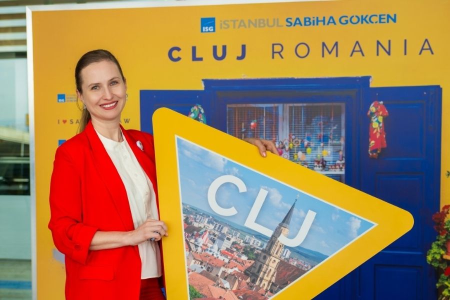 sabiha-gokcende-orta-avrupanin-giris-kapisi-cluja-direkt-ucuslar-basladi