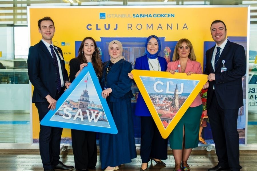 sabiha-gokcende-orta-avrupanin-giris-kapisi-cluja-direkt-ucuslar-basladi