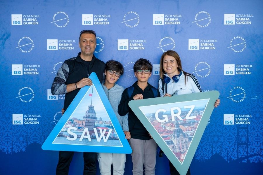 sabiha-gokcenden-avusturyaya-2-direkt-baglanti-grazsabiha-gokcenden-avusturyaya-2-direkt-baglanti-graz