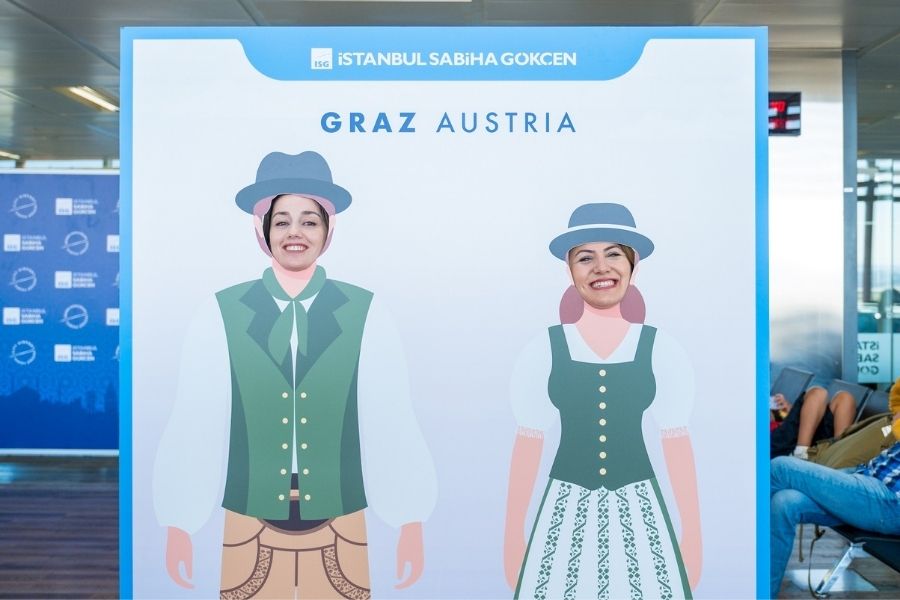 sabiha-gokcenden-avusturyaya-2-direkt-baglanti-grazsabiha-gokcenden-avusturyaya-2-direkt-baglanti-graz