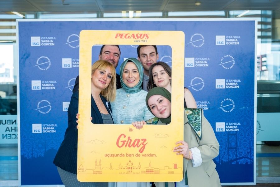 sabiha-gokcenden-avusturyaya-2-direkt-baglanti-grazsabiha-gokcenden-avusturyaya-2-direkt-baglanti-graz