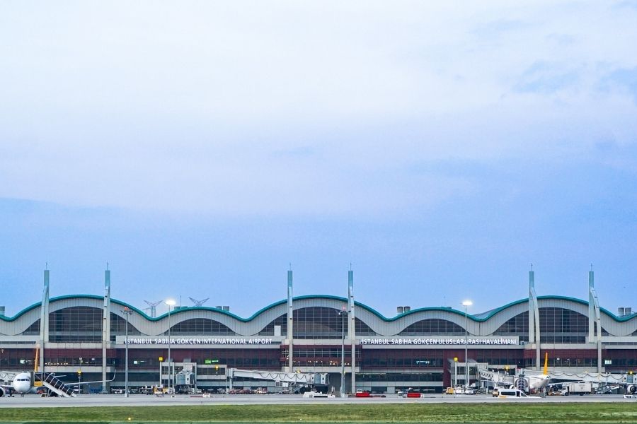 sabiha-gokcenden-avusturyaya-2-direkt-baglanti-grazsabiha-gokcenden-avusturyaya-2-direkt-baglanti-graz