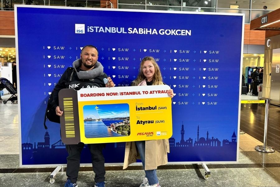 sabiha-gokcenden-yeni-stratejik-baglanti-atirava-direk-ucuslar-basladi