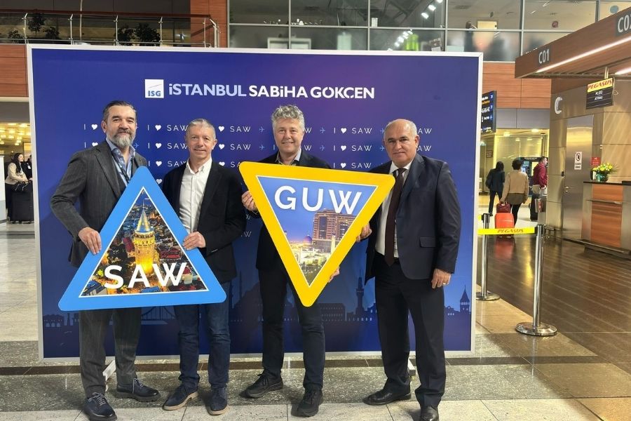 sabiha-gokcenden-yeni-stratejik-baglanti-atirava-direk-ucuslar-basladi