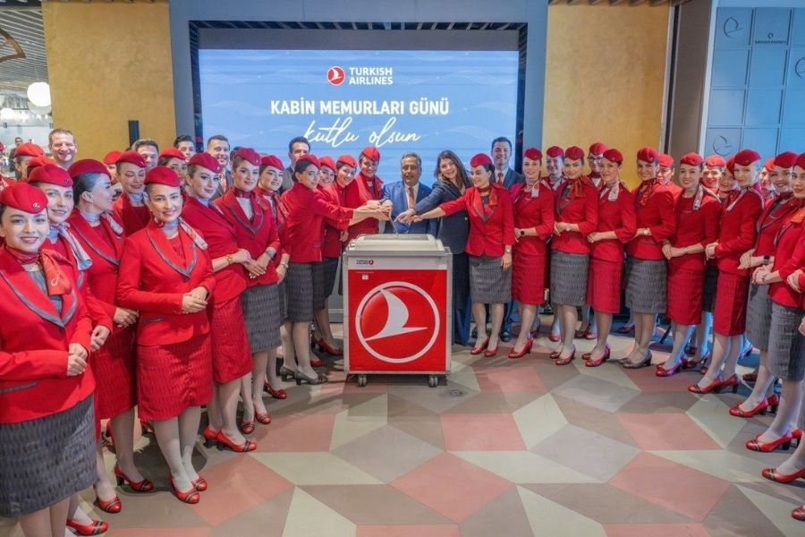 thy-31-mayis-kabin-memurlari-gununu-ozel-bir-etkinlikle-kutladi