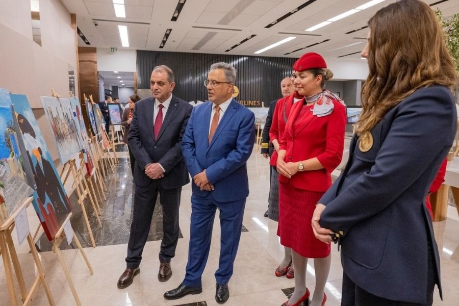 thy-31-mayis-kabin-memurlari-gununu-ozel-bir-etkinlikle-kutladi