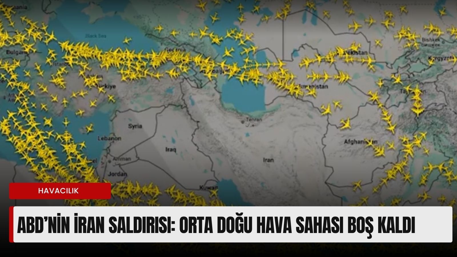 abdnin-iran-saldirisi-sonrasi-havayollari-orta-dogu-hava-sahasindan-uzaklasiyor
