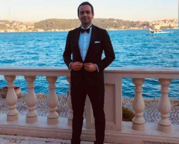 bungalov-tatili-planlayanlara-uyari-sahte-ilanlara-aldanmayin-once-guvenligi-sorgulayin12