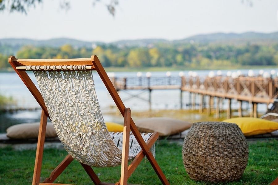 bungalov-tatili-planlayanlara-uyari-sahte-ilanlara-aldanmayin