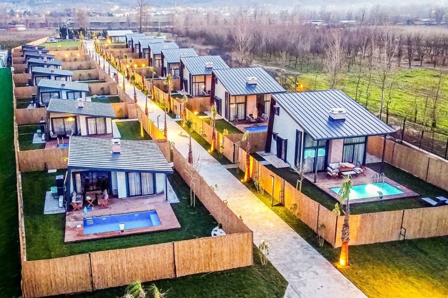 bungalov-tatili-planlayanlara-uyari-sahte-ilanlara-aldanmayin