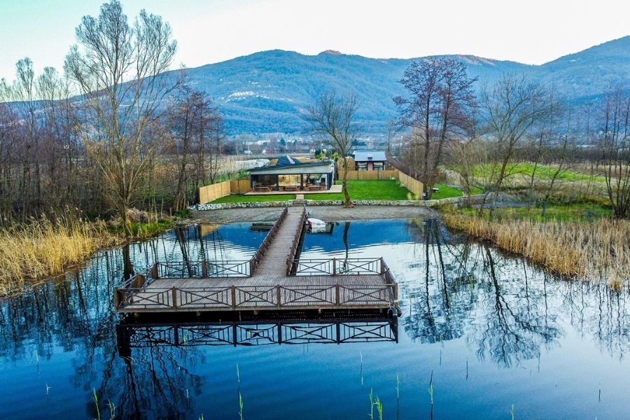 bungalov-tatili-planlayanlara-uyari-sahte-ilanlara-aldanmayin