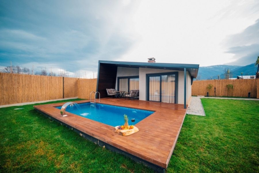 bungalov-tatili-planlayanlara-uyari-sahte-ilanlara-aldanmayin