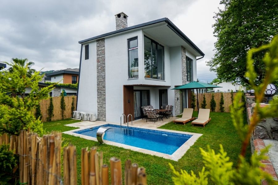 bungalov-tatili-planlayanlara-uyari-sahte-ilanlara-aldanmayin