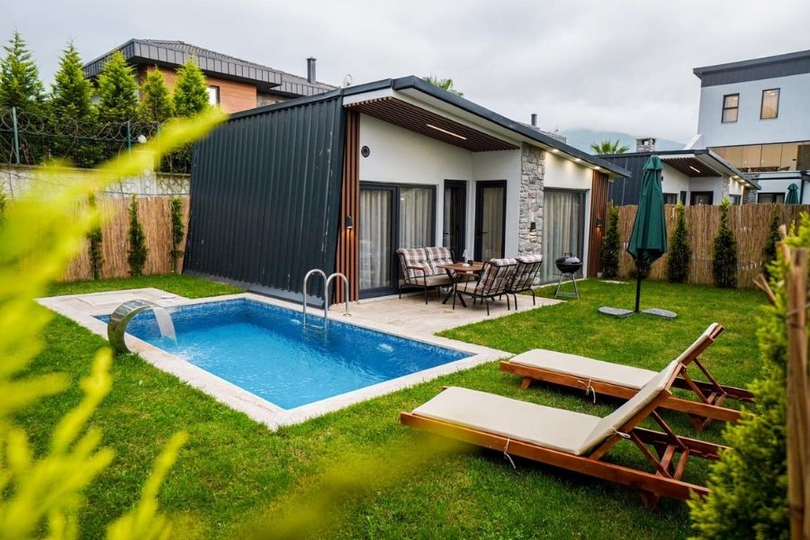 bungalov-tatili-planlayanlara-uyari-sahte-ilanlara-aldanmayin