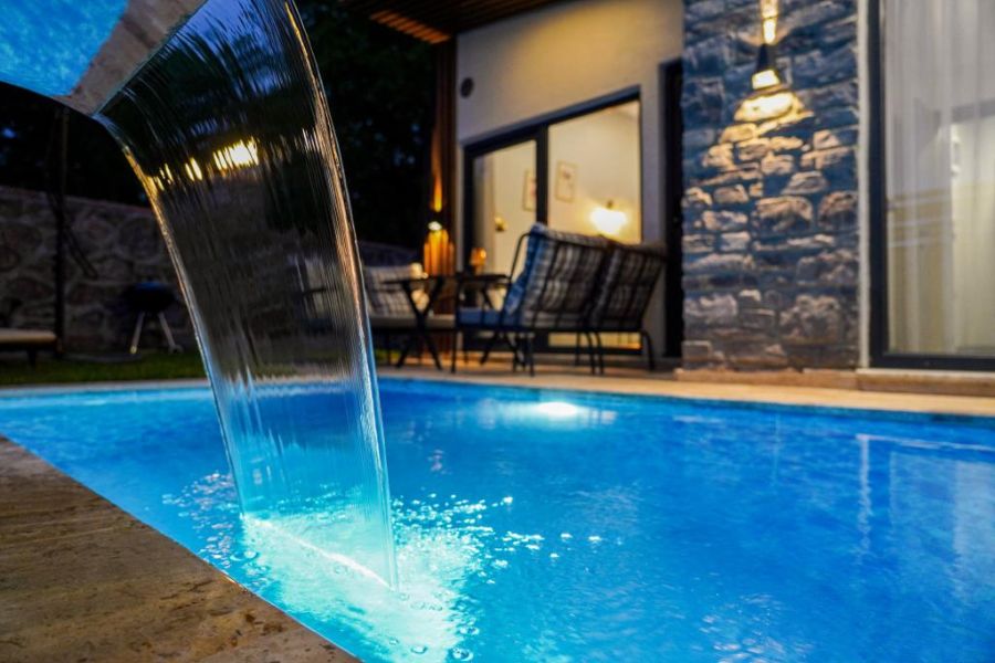 bungalov-tatili-planlayanlara-uyari-sahte-ilanlara-aldanmayin