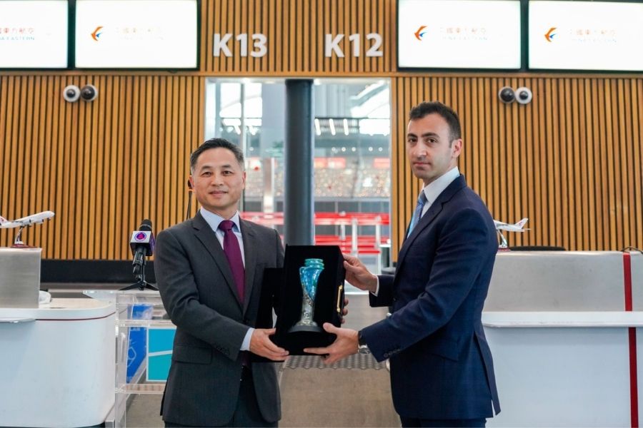 china-eastern-airlines-xian-istanbul-hattinda-ucuslara-basladi