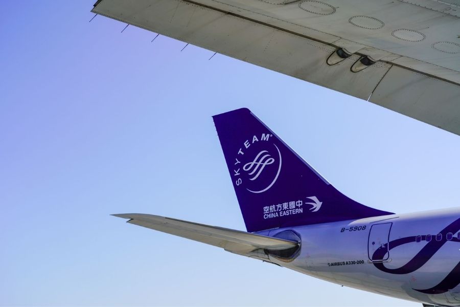 china-eastern-airlines-xian-istanbul-hattinda-ucuslara-basladi