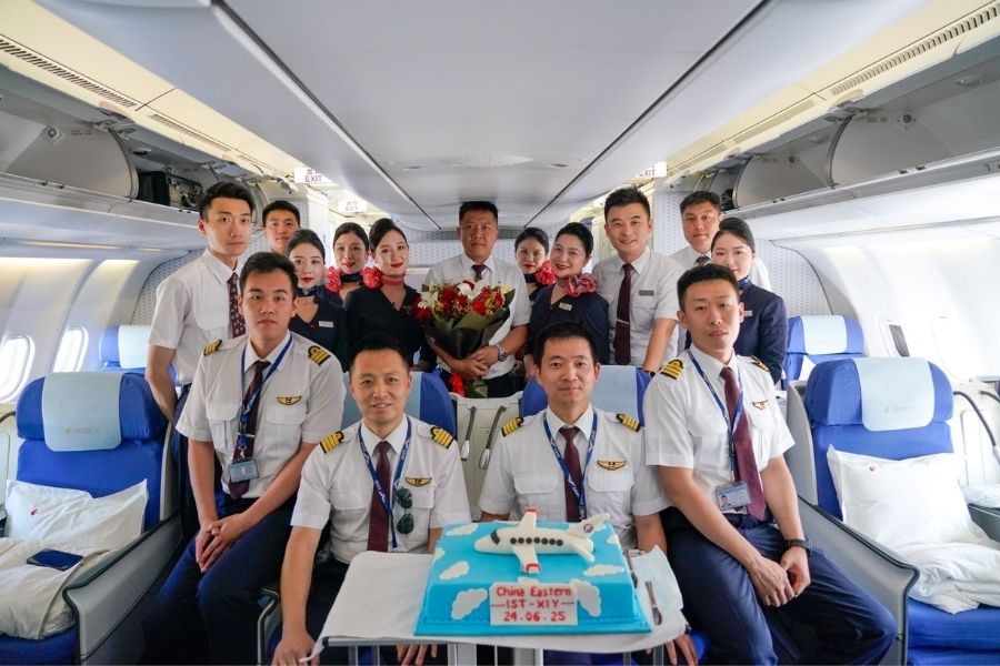 china-eastern-airlines-xian-istanbul-hattinda-ucuslara-basladi