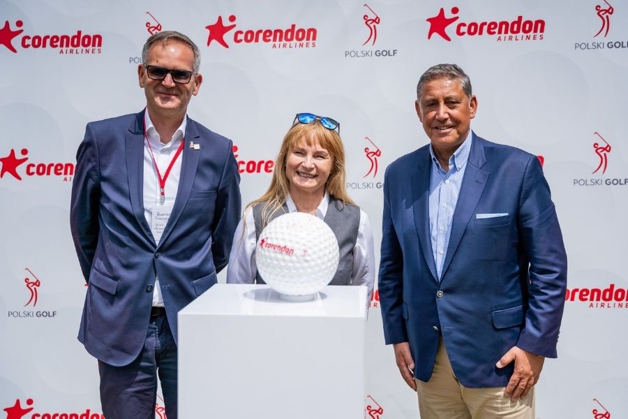 corendon-airlinestan-polonyada-cifte-spor-ortakligi