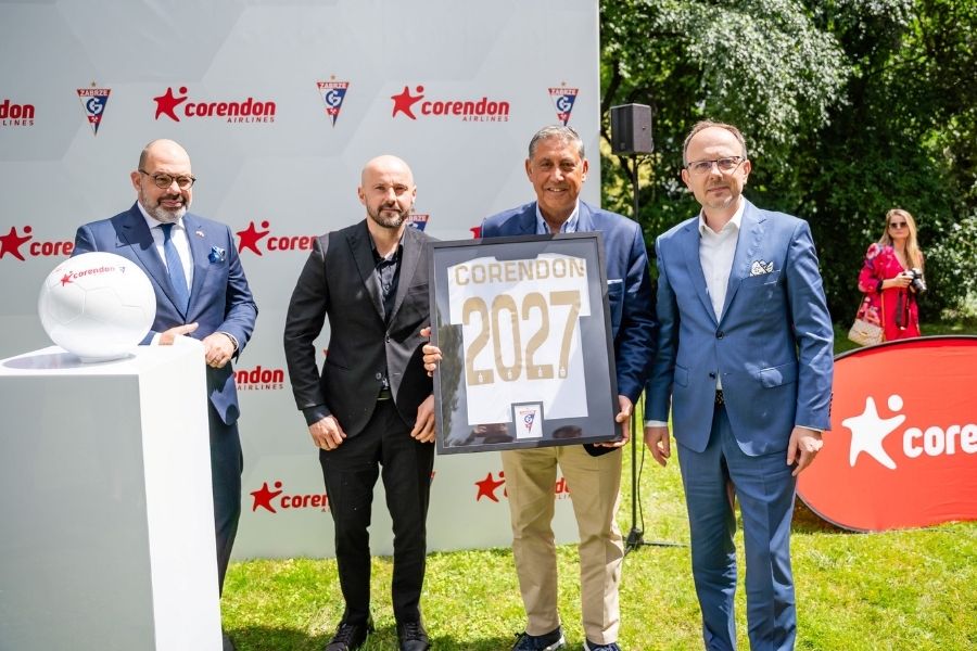 corendon-airlinestan-polonyada-cifte-spor-ortakligi