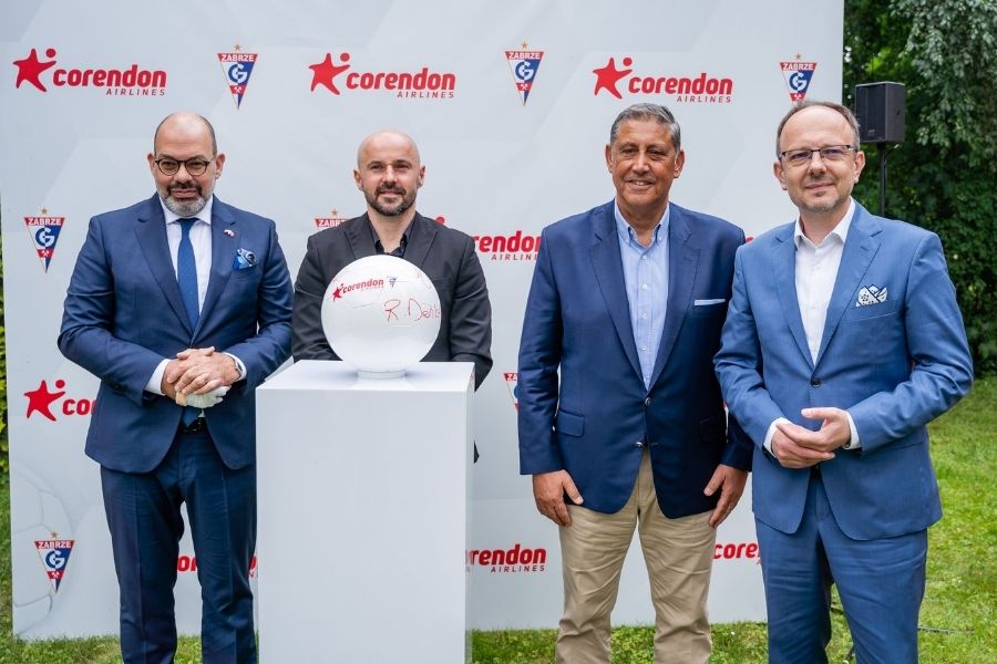 corendon-airlinestan-polonyada-cifte-spor-ortakligi