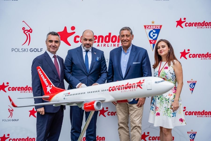 corendon-airlinestan-polonyada-cifte-spor-ortakligi