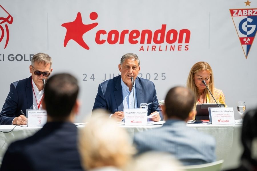corendon-airlinestan-polonyada-cifte-spor-ortakligi